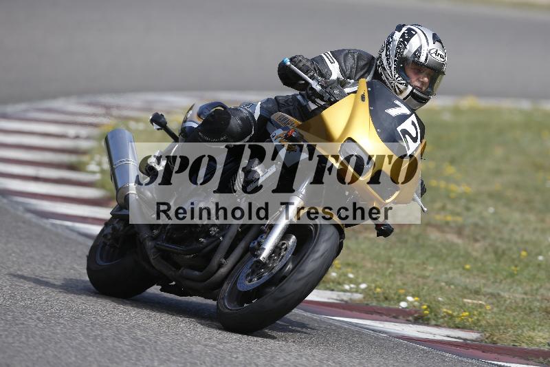 /32 03.08.2026  TIMMOT ADR/Gruppe C/72